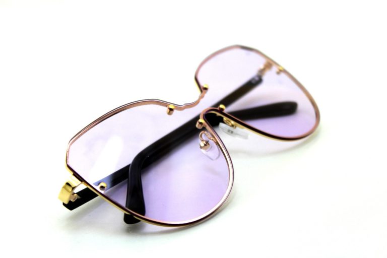 Ferrovia Eyewear realiza “Bazar de Fábrica”