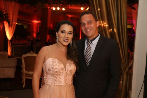 Casamento de Lucas Cavalcante e Ana Flavia Accioly 4
