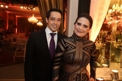 Clayton Brito e Talita Timbo 2 1