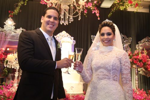 Lucas Cavalcante e Ana Flavia Accioly 1