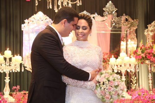 Lucas Cavalcante e Ana Flavia Accioly 2 1