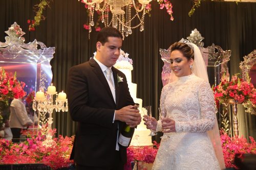 Lucas Cavalcante e Ana Flavia Accioly 2