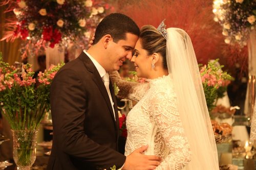 Lucas Cavalcante e Ana Flavia Accioly 3