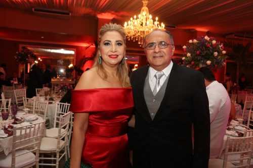 Marta e Jeova Accioly 3