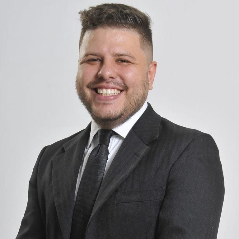 Contador Jefferson Lopes explica como funciona o Programa de Regularização do Simples Nacional