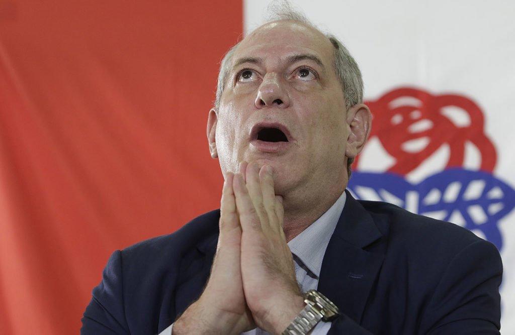 ciro gomes 9