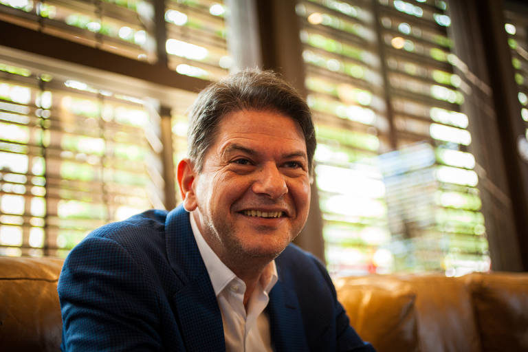 Após 7 anos,”Tatuzões” milionários seguem sem nenhuma finalidade