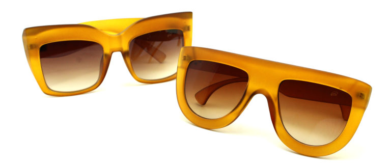 Ferrovia Eyewear realiza Bazar de Fábrica com peças em até 70% de desconto