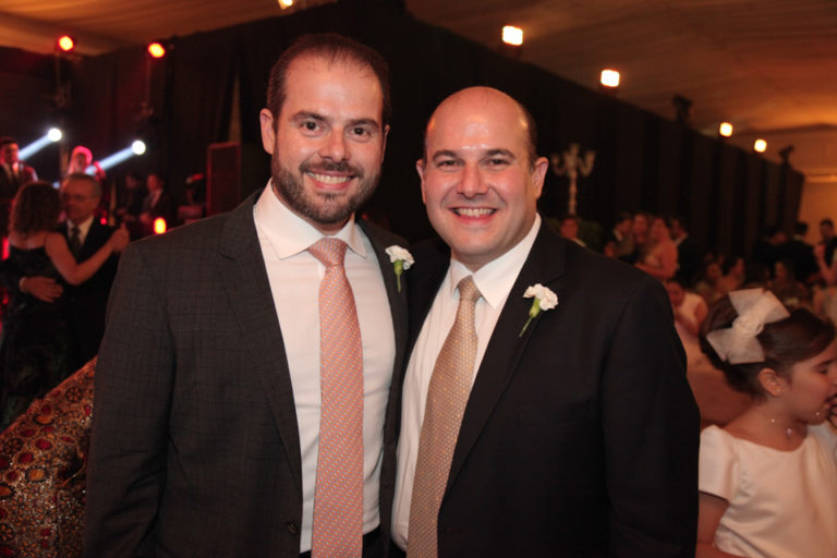 Eleições / Prisco Bezerra, irmão de Roberto Cláudio, doa R$: 500 mil a Cid Gomes (PDT)