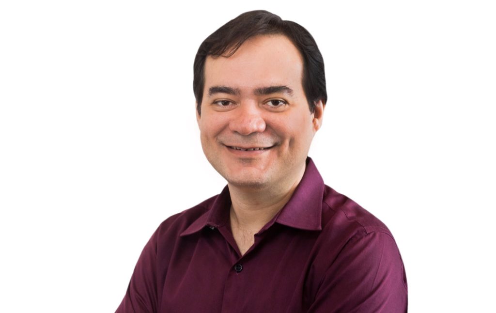 5CF85411 C8DB 418C BE51 49C87E0C7E8A