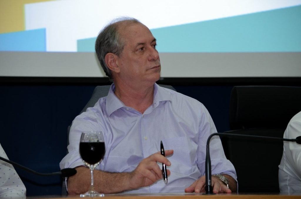 B54F83FE 42DA 4F88 A9C9 45A9E6DD7370