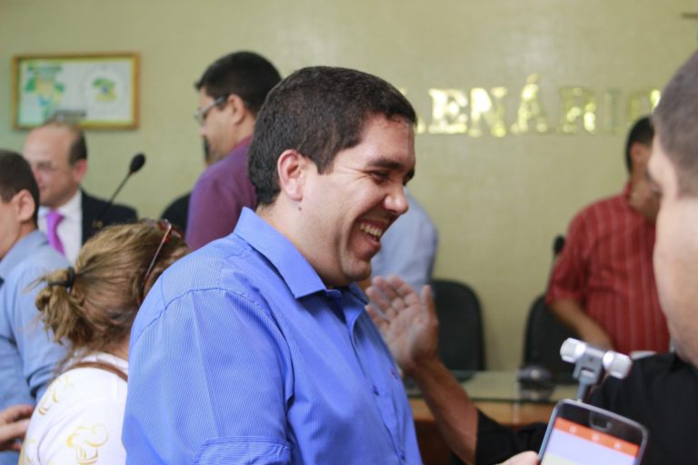 Hospital de Pacajus registra recorde histórico com 147 óbitos por descaso médico