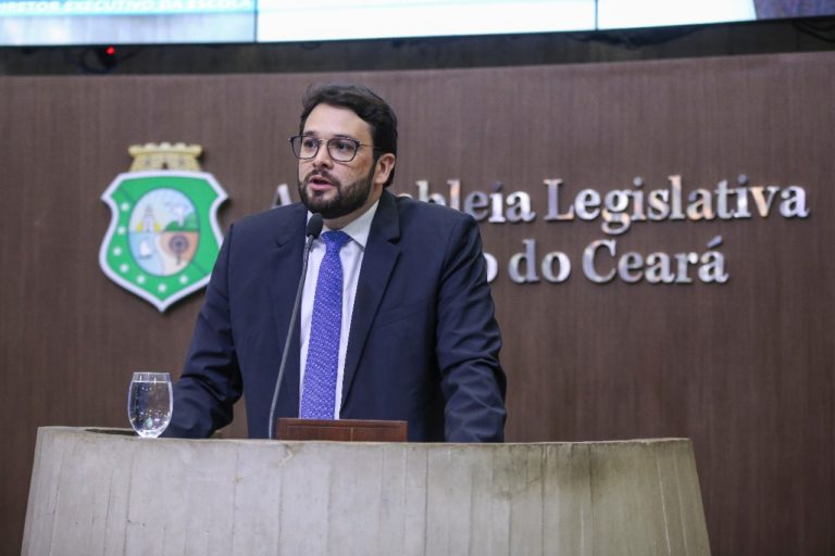 ESA-CE comemora 30 anos de fundação no Ceará