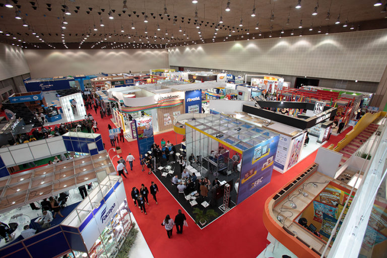 FECOMÉRCIO oferecerá serviços em feira automobilística no Ceará