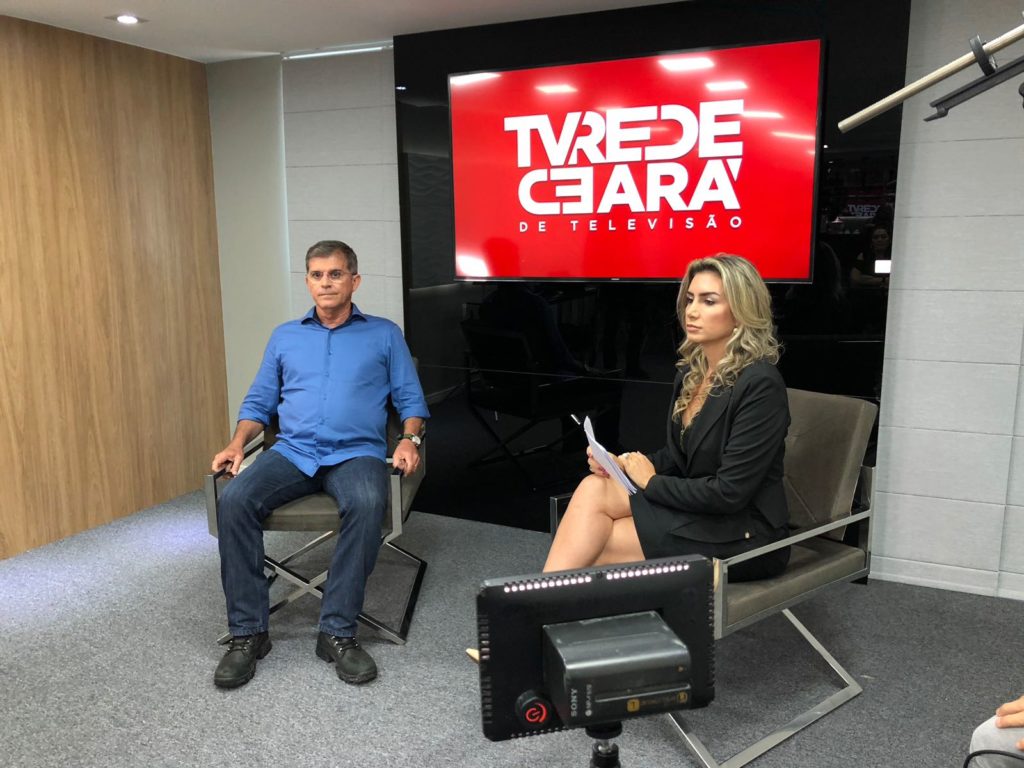 WhatsApp Image 2018 08 21 at 21.37.13