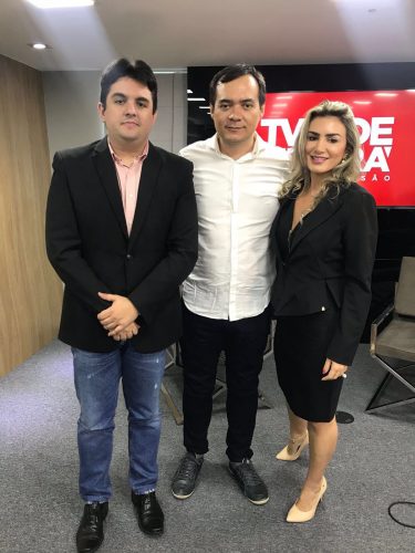 WhatsApp Image 2018 08 22 at 11.00.22 1