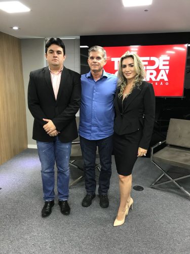 WhatsApp Image 2018 08 22 at 11.32.10 1