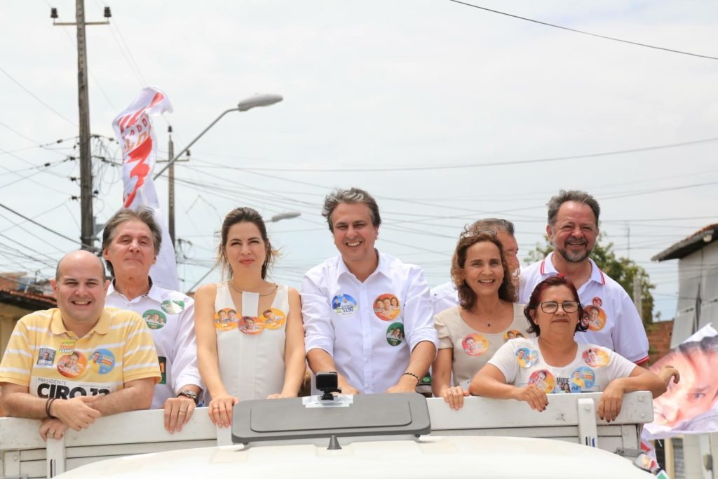 6AB28952 9FF2 422E BAB8 8B6F55824431