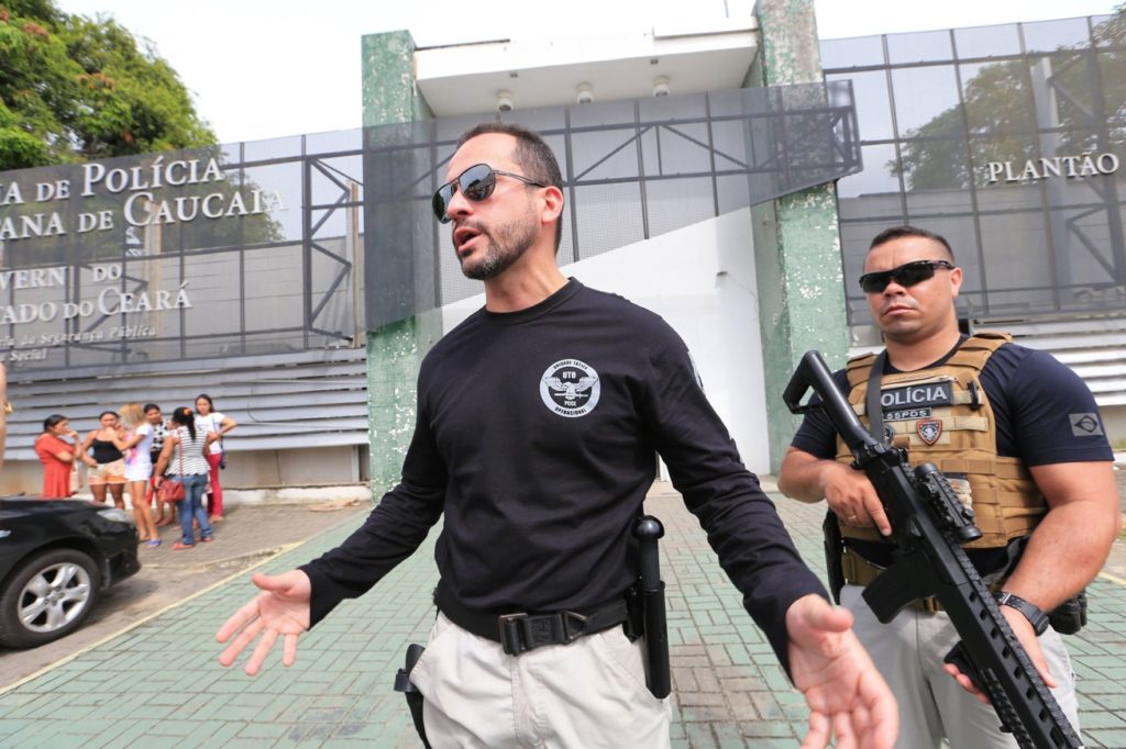 8C8C4314 4805 4B89 8C29 D392AC9932F1