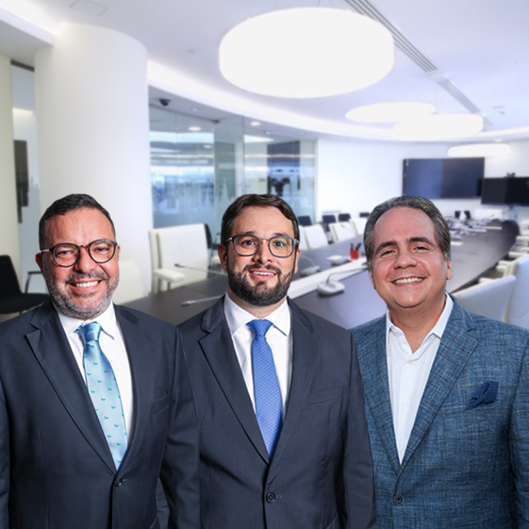 Editora ESA/OAB estreia com livro no mundo jurídico do Ceará