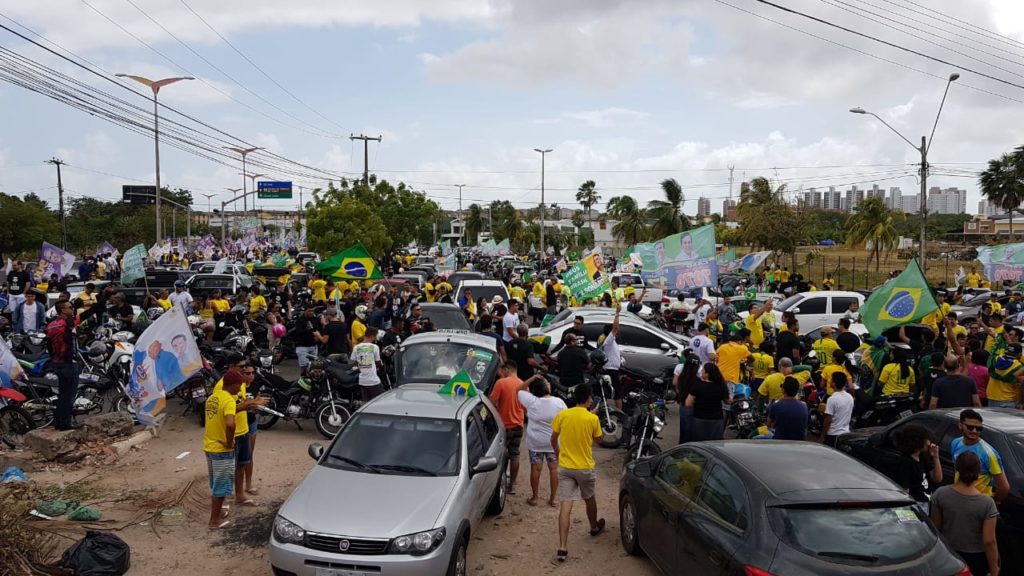 D703E403 0CFE 4350 A0F3 21A4B2818C57