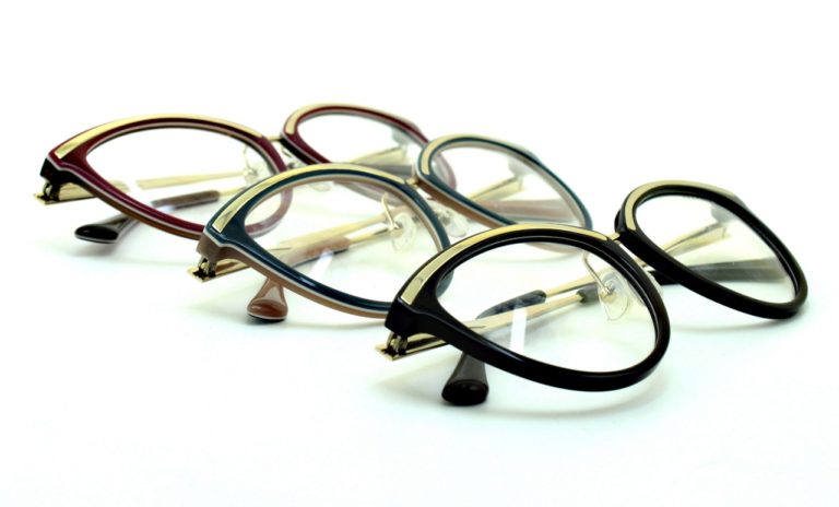 Ferrovia Eyewear se torna referência, também, em lentes e armações de grau