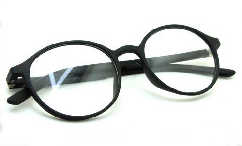 FRV2