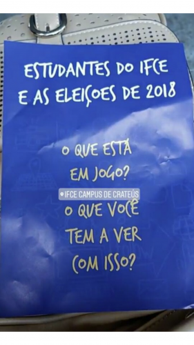 33678460 4BBA 47B6 8283 61EF77D0CD40