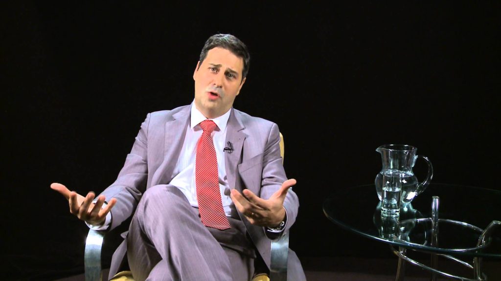 786A8BD8 8917 43B3 96E5 E09170BDCC66