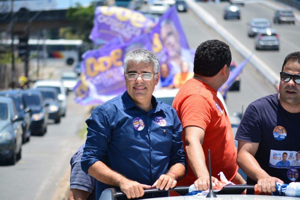 A15ED16E 7022 472D 8A7E A2749D32727D