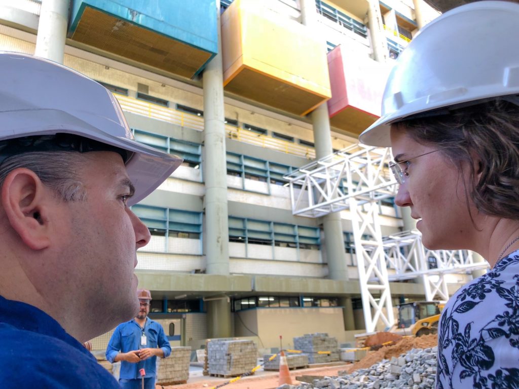 C28A8A7D E2B3 454C 9C87 2962FFE6EB8B