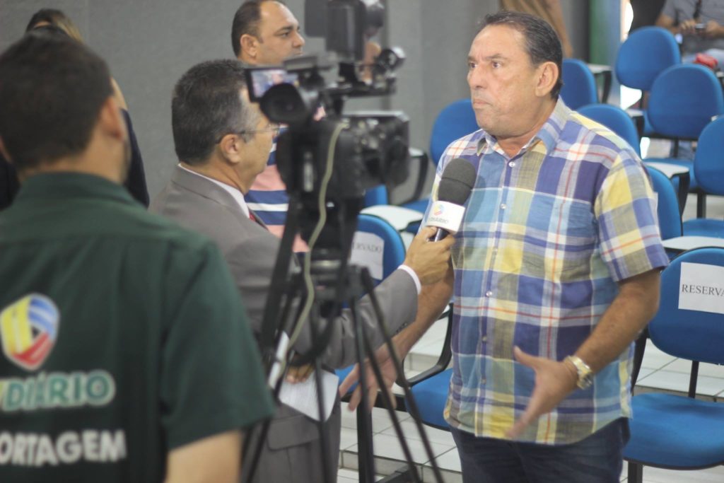 CF8363D5 FE7E 4758 BD08 01725C33C334