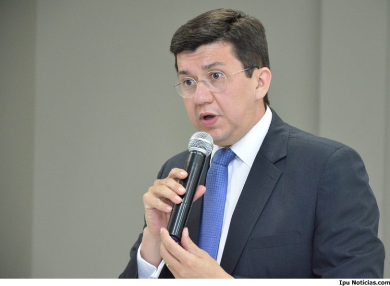 Eleições / Candidatos a OAB-CE definem agenda de campanha no CE