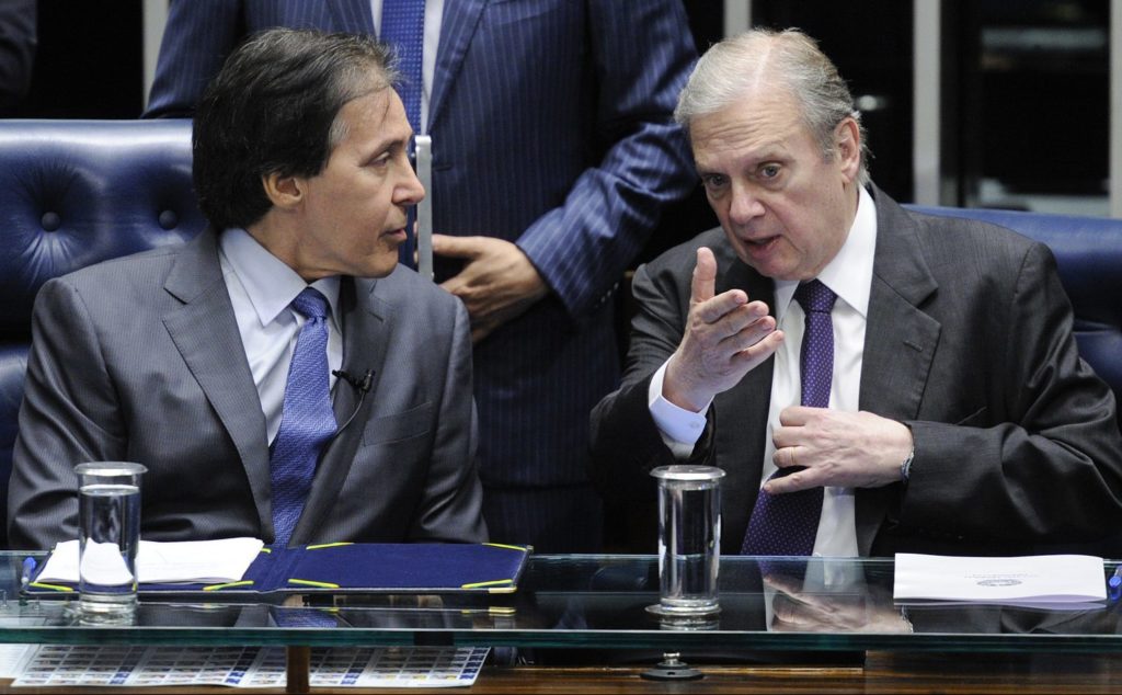 2DA9A731 16D8 42EA 88DF 227EF967ABE4