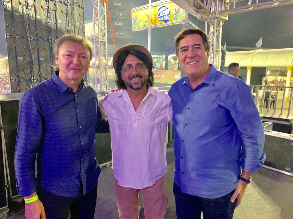 4CD87D20 F53E 4F93 B1BE 721D436DB50F