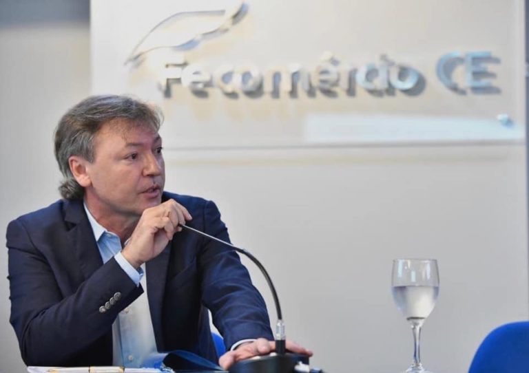 FECOMÉRCIO-CE assegura manutenção de investimentos em ações culturais no Estado