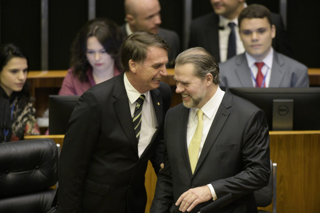 664A9C16 4F2F 4A7C AA80 168BE8D92F9D