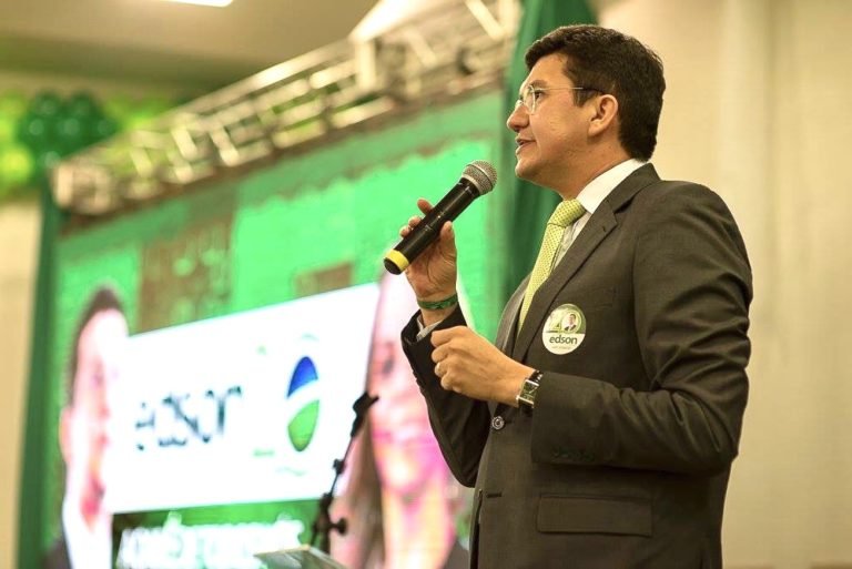 Eleições / União de Chapas vira o jogo e poderá definir eleições à presidência da OAB-CE