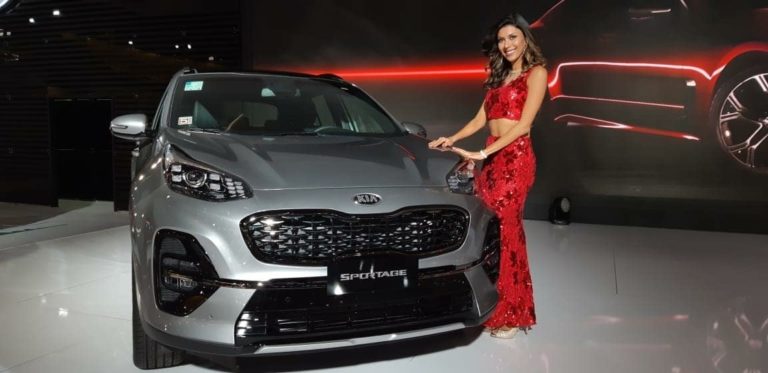 Automóveis / Revista Ceará e TV Rede Ceará desembarcam em São Paulo