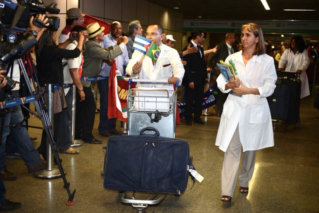 AA454016 4E49 4580 8F69 591BE2932948