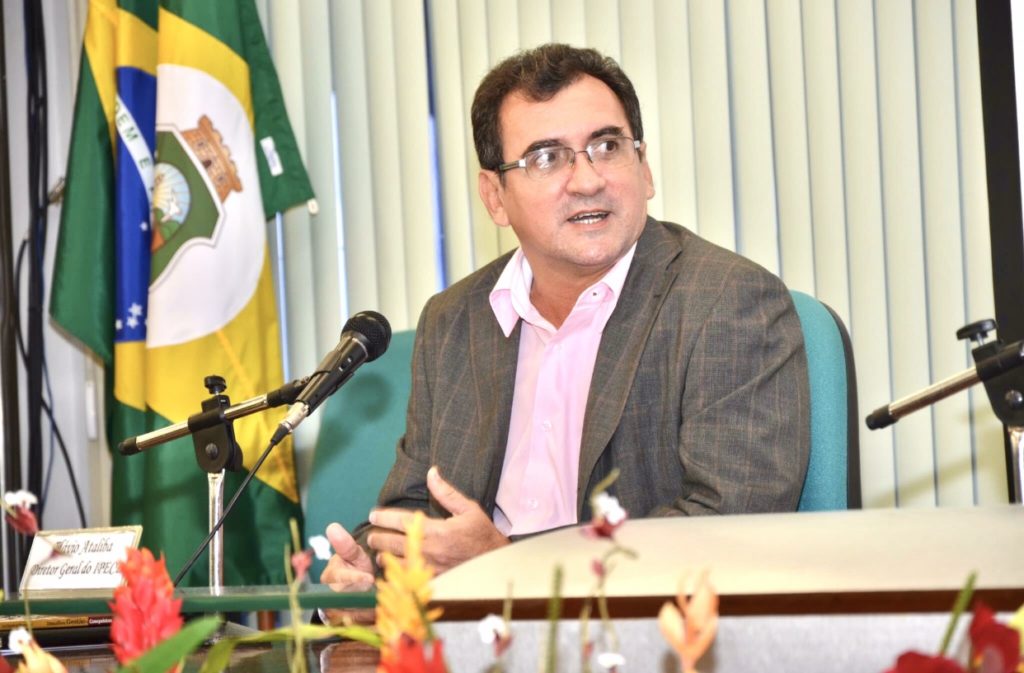 AE10676D C75F 4B69 9E58 58E5261A88D9