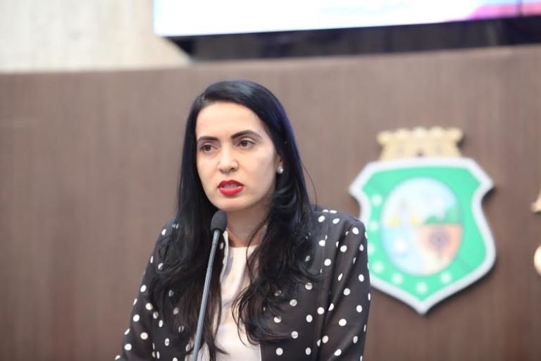 Segurança / AL-CE aprova projeto que prevê ‘Vigilância Armada Por 24 horas’ em bancos do Estado