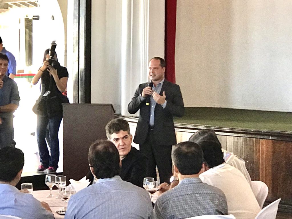 F6683532 7FC9 4239 AE11 323E8C1DD334