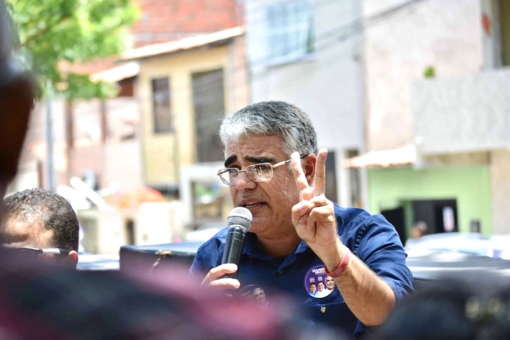 028B6B86 09D4 4280 962A 43E5894B1914