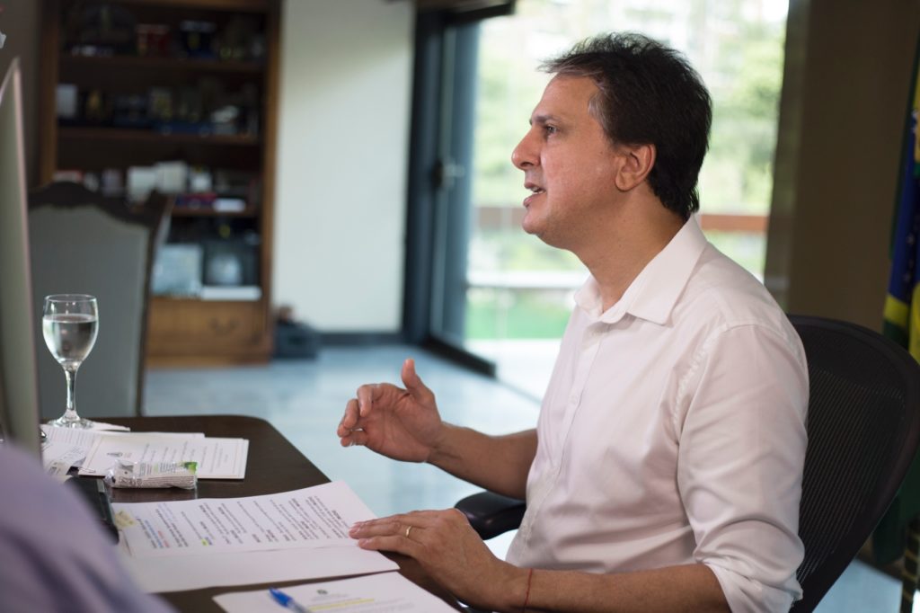 36F122AC 363B 4DBA BAAA 2CB63661E030