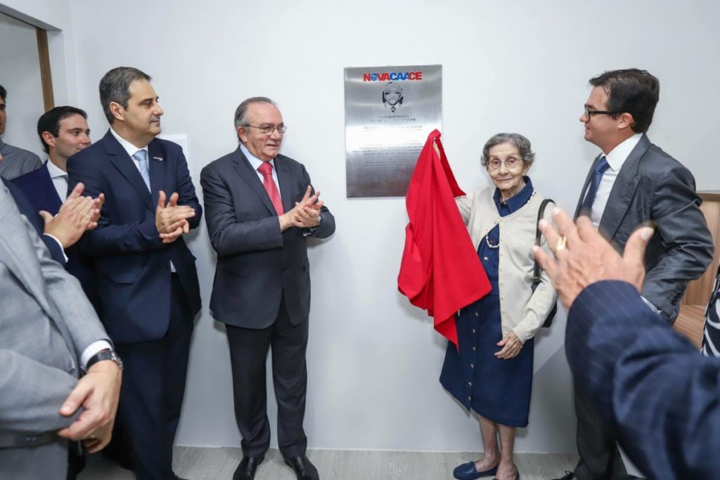 780F408F D22E 4E6B 94AF D8C776E8E44A