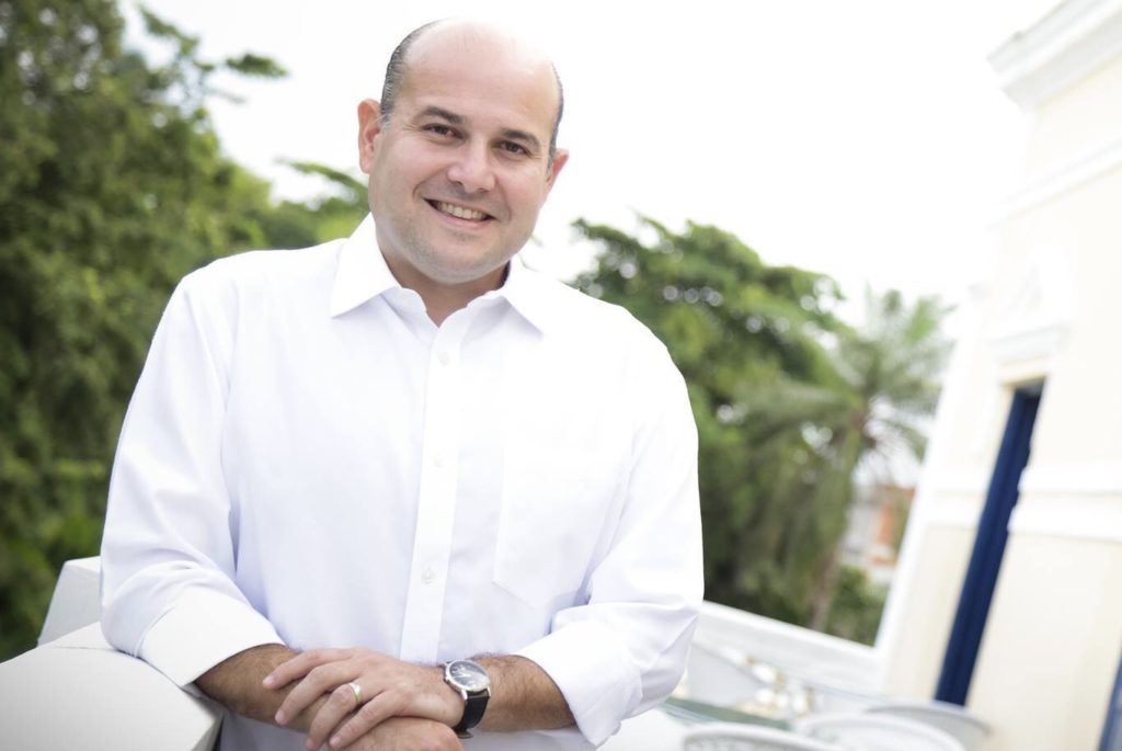 8C42BCC1 D9D3 4705 A500 6F2904DEDD97