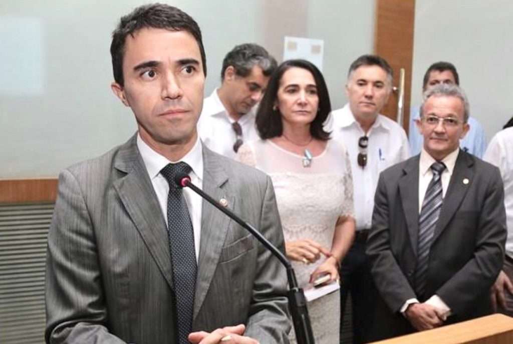 9DA948B7 978A 4205 ABBE 0FD48D5E4690