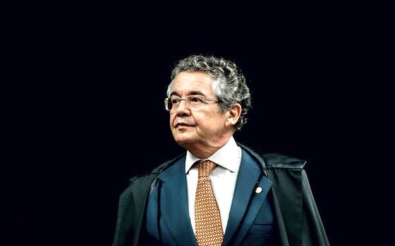 Lava Jato / “Decisão de Marco Aurélio desmoraliza o STF”, afirma procurador