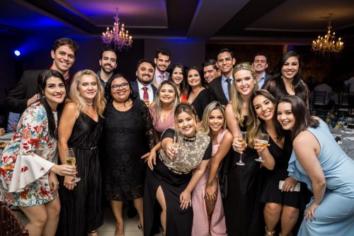 RV30anos